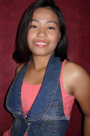 Philippines women