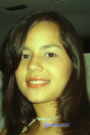 Colombia women