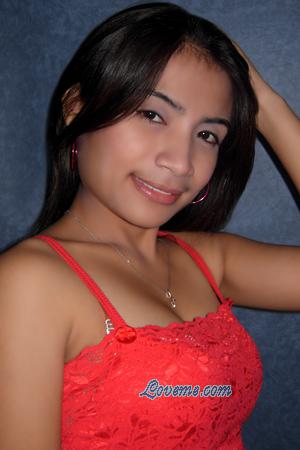 Philippines women