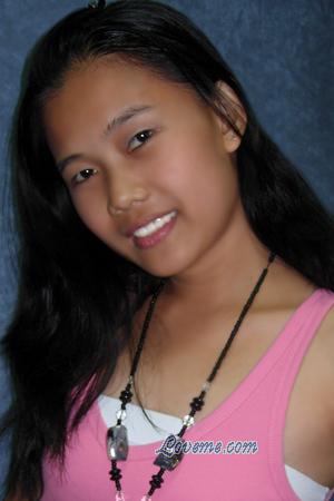 Philippines women