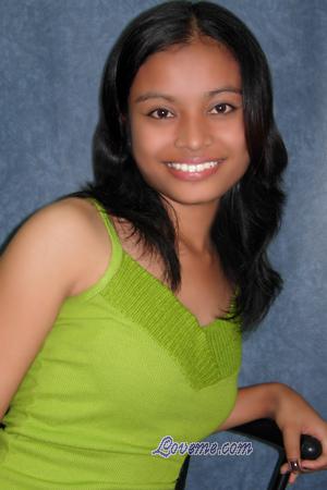 Philippines women