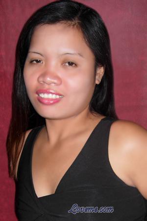 Philippines women