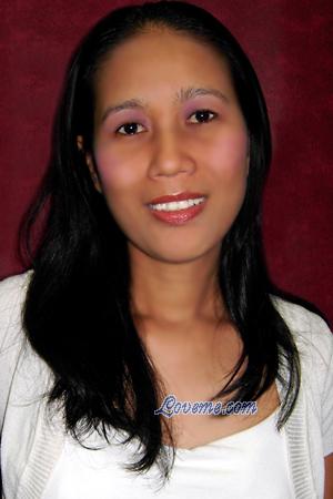 Philippines women