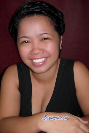 Philippines women