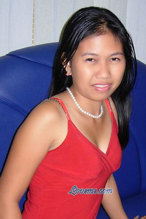 Philippines women