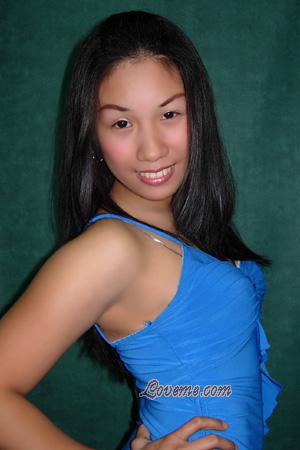 Philippines women