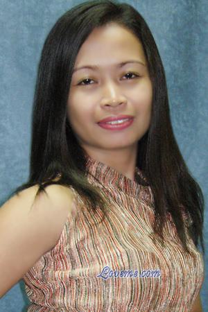 Philippines women