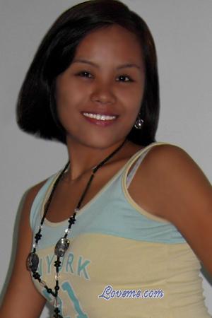 Philippines women
