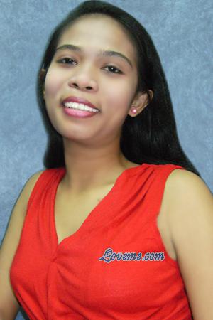 Philippines women