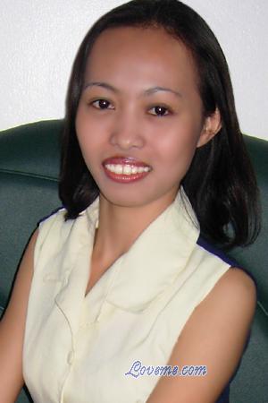 Philippines women