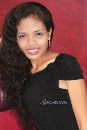Philippines women