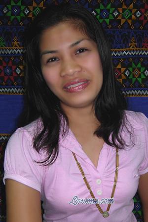 Philippines women