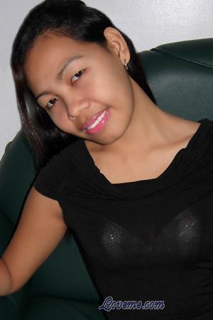 Philippines women