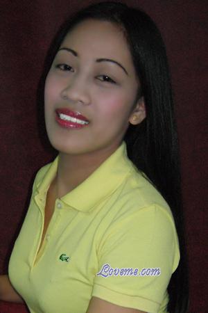 Philippines women