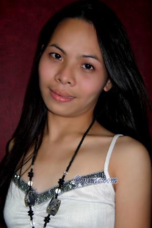 Philippines women