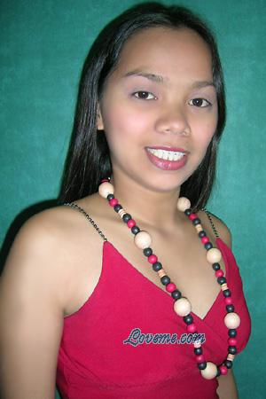 Philippines women