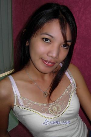 Philippines women