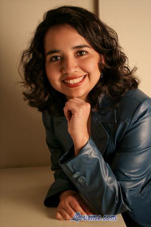 Peru women