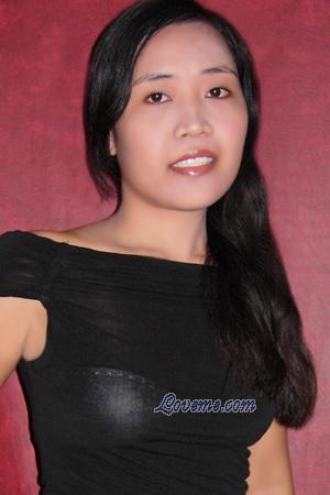 Philippines women