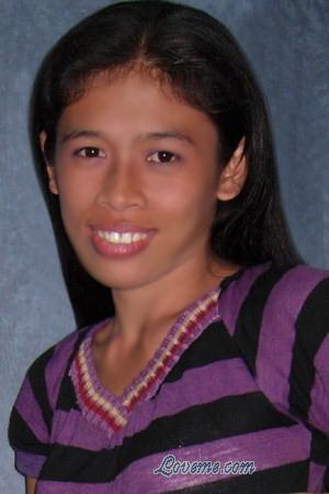 Philippines women