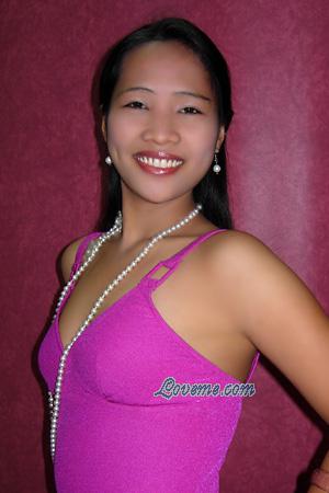 Philippines women