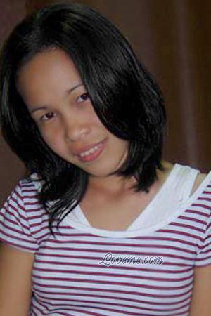 Philippines women