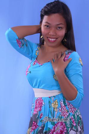 Philippines women
