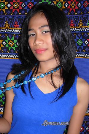 Philippines women