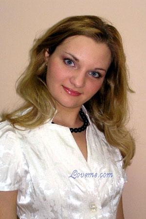Russia women