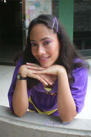 Colombia women