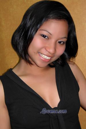 Philippines women