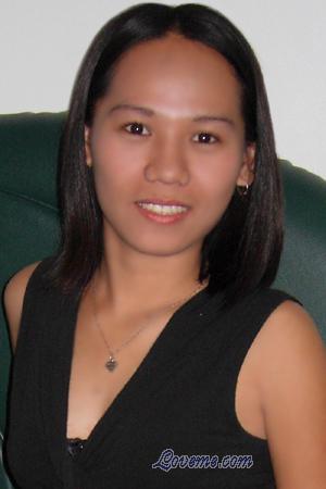 Philippines women