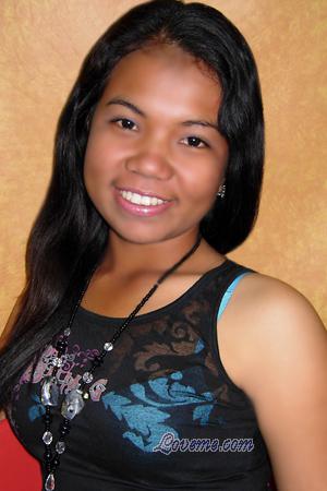 Philippines women