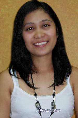 Philippines women