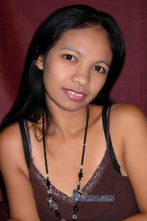 Philippines women