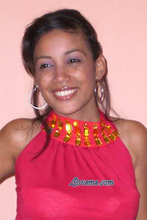 Colombia women