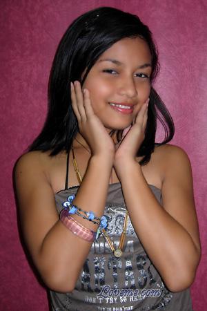 96785 - Gladys Age: 21 - Philippines