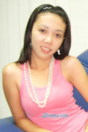96805 - Loresa Age: 35 - Philippines