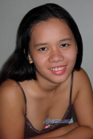 Philippines women