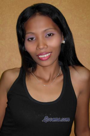 Philippines women