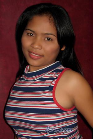 Philippines women
