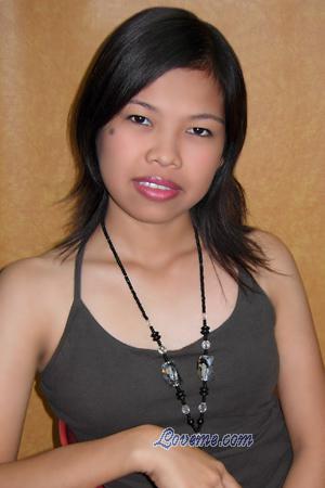 Philippines women