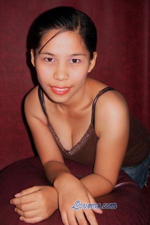 Philippines women