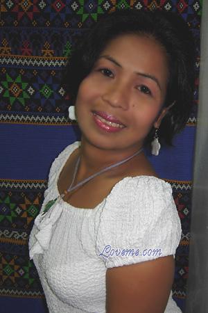 97395 - Glenda Age: 50 - Philippines