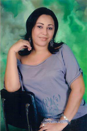 Colombia women