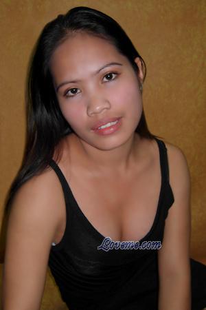 Philippines women
