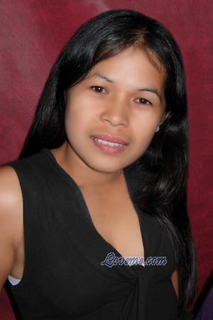 Philippines women