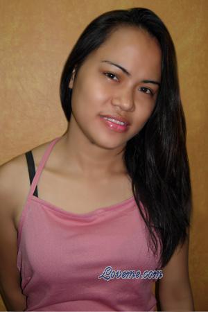 Philippines women
