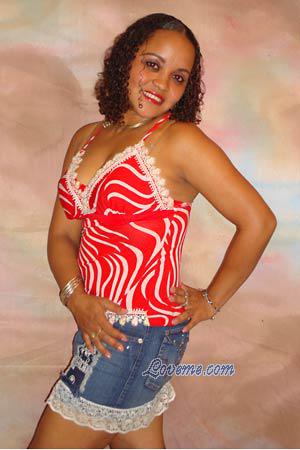 Colombia women