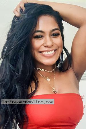 ruso hispanic single women Puertorriqueñas - puerto rican women - mas sexy 4,706 likes 4 talking about this nonprofit organization. ruso hispanic single women Puertorriqueñas - puerto rican women - mas sexy 4,706 likes 4 talking about this nonprofit organization.